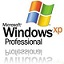 Windows XP SP3 专业版原版系统