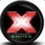 buedirectx