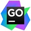 GoLand 2020