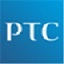 PTC Creo 6.0
