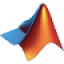 MATLAB R2020a
