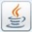 JavaUninstallTool