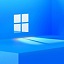 win11中文包