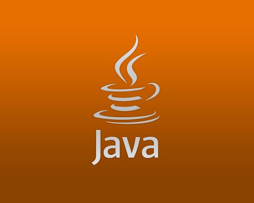 JavaUninstallTool截图