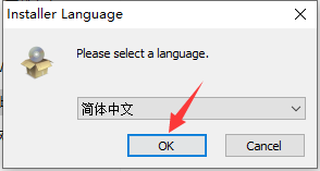 炫云截图