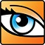 ACDSee 55.0.1 官方版