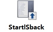 StartlSback段首LOGO