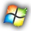 Windows11 官方正式版镜像