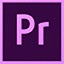 Adobe Premiere Pro CS6