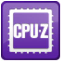 CPU-Z