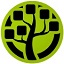 WinDirStat(Unicode)1.1.2.79