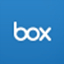 Box Sync(云网盘box)
