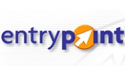 EntryPoint段首LOGO