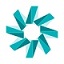Amazon Chime