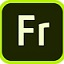 Adobe Fresco