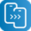 Phone Copier Express4.6.0.16903 官方版