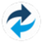 Macrium Reflect Server Plus8.0.6350 最新版