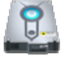 WinDataReflector3.10.1 官方版