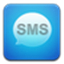 4Media iPhone SMS Backup1.0.18 最新版