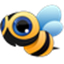 AnyMP4 iPhone Transfer Pro9.1.36 官方版