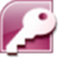 Accdb Password Get官方版5.12.38.82