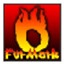 显卡测试软件(furmark)中文版2.9.0.0