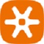 罗技unifying优联接收器软件