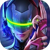 异能都市电脑版