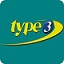 Type3