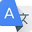 谷歌翻译插件