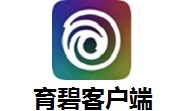 育碧客户端段首LOGO