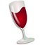 wine模拟器