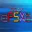 ps模拟器