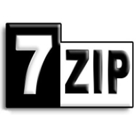 7-Zip