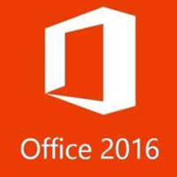office2016激活工具官方版10.2.0