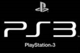 ps3模拟器段首LOGO