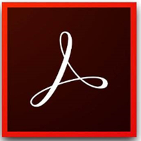 Adobe Acrobat Pro9