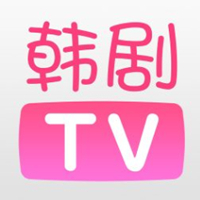 韩剧tv