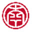 财富证券合一版