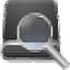 Makesoft DuplicateFinder重复文件查找工具