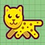 猫抓Chrome插件