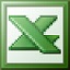 excel2007表格安装包