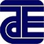 T20天正建筑2020