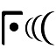 U盘批量格式化软件(CheckTools)