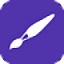 IconEdit图标设计工具
