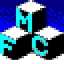 东芝U盘格式化修复工具(Format Utility)