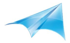 小马win7激活工具段首LOGO