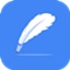 轻闪PDF