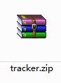 Tracker截图