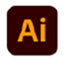 Adobe illustrator cc2021